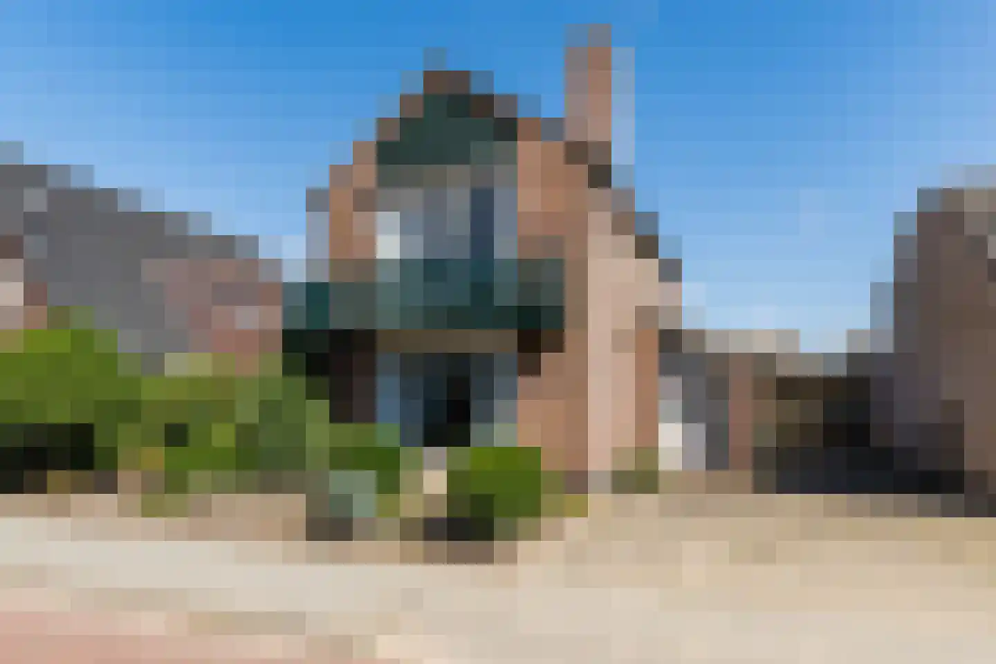 Molenstraat 36 Gilze thumbnail 6