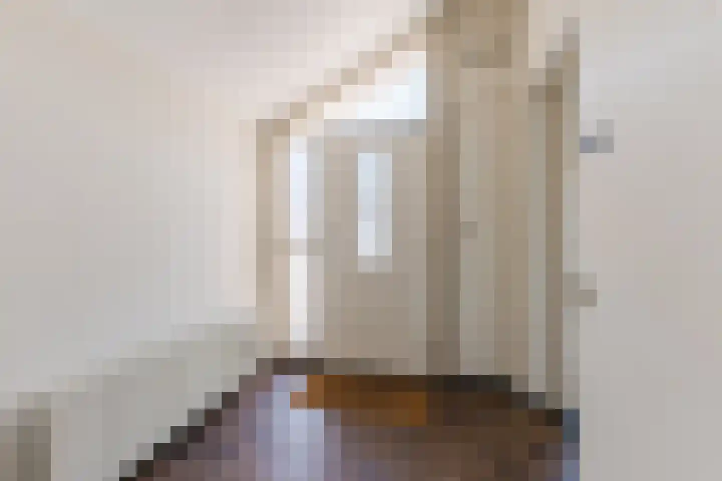 Molenstraat 36 Gilze thumbnail 8