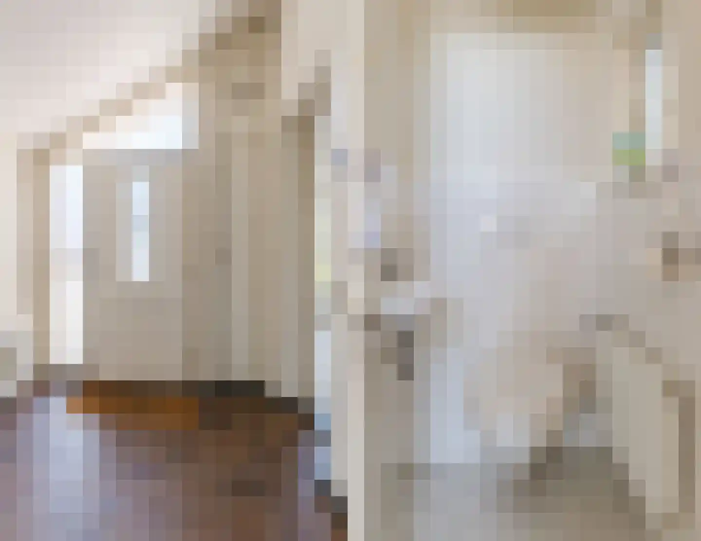 Molenstraat 36 Gilze thumbnail 9
