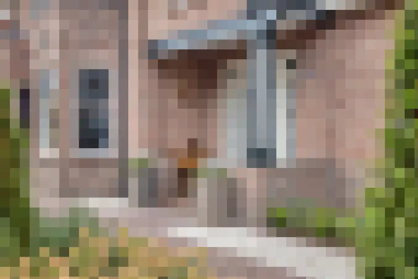 Molenstraat 36 Haaksbergen thumbnail 10
