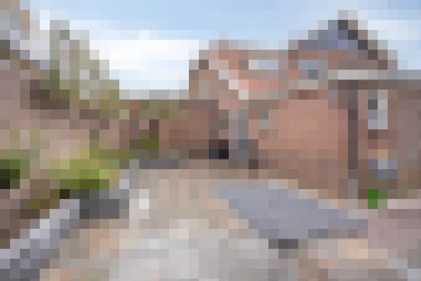 Molenstraat 36 Haaksbergen thumbnail 28