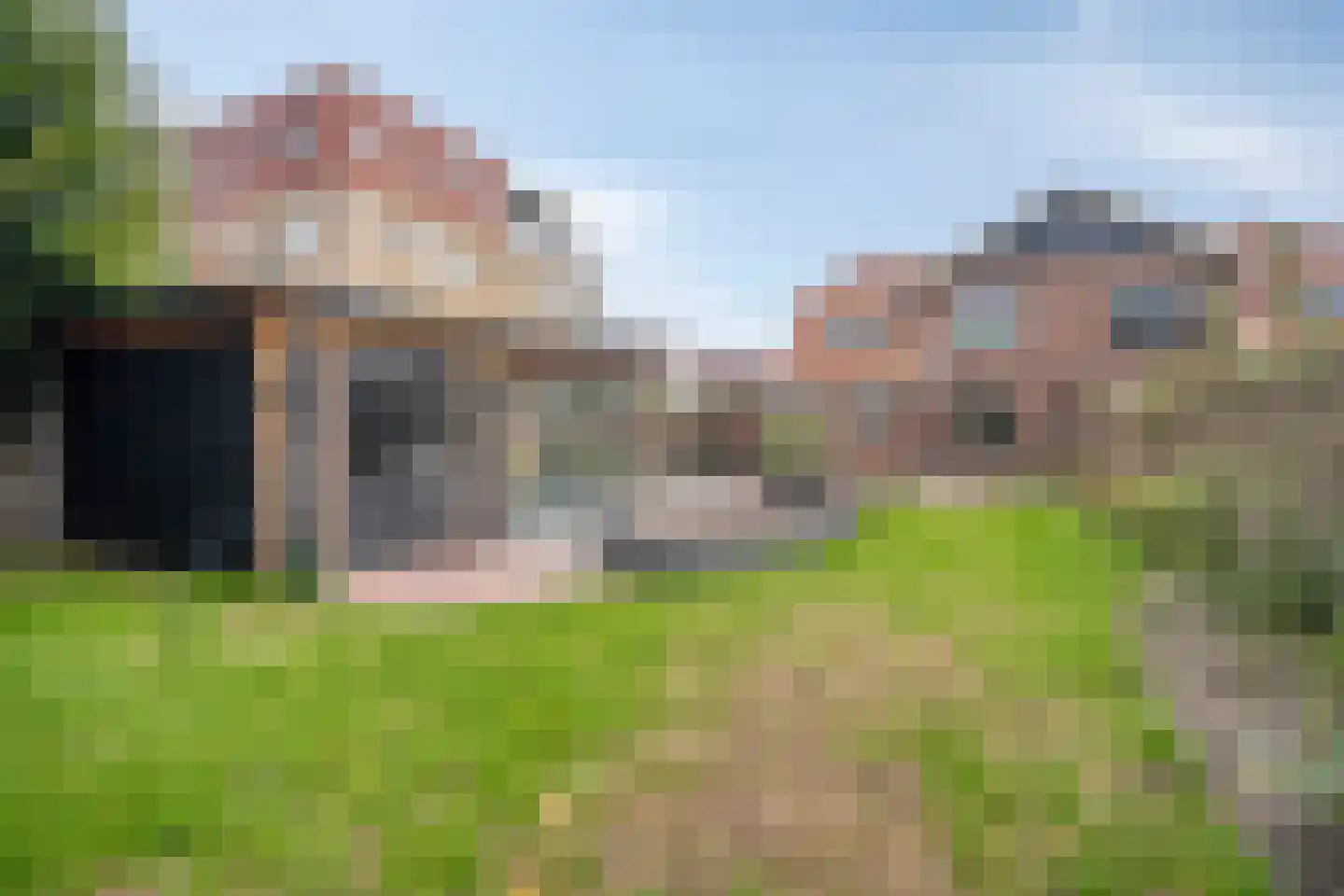 Molenstraat 36 Haaksbergen thumbnail 31