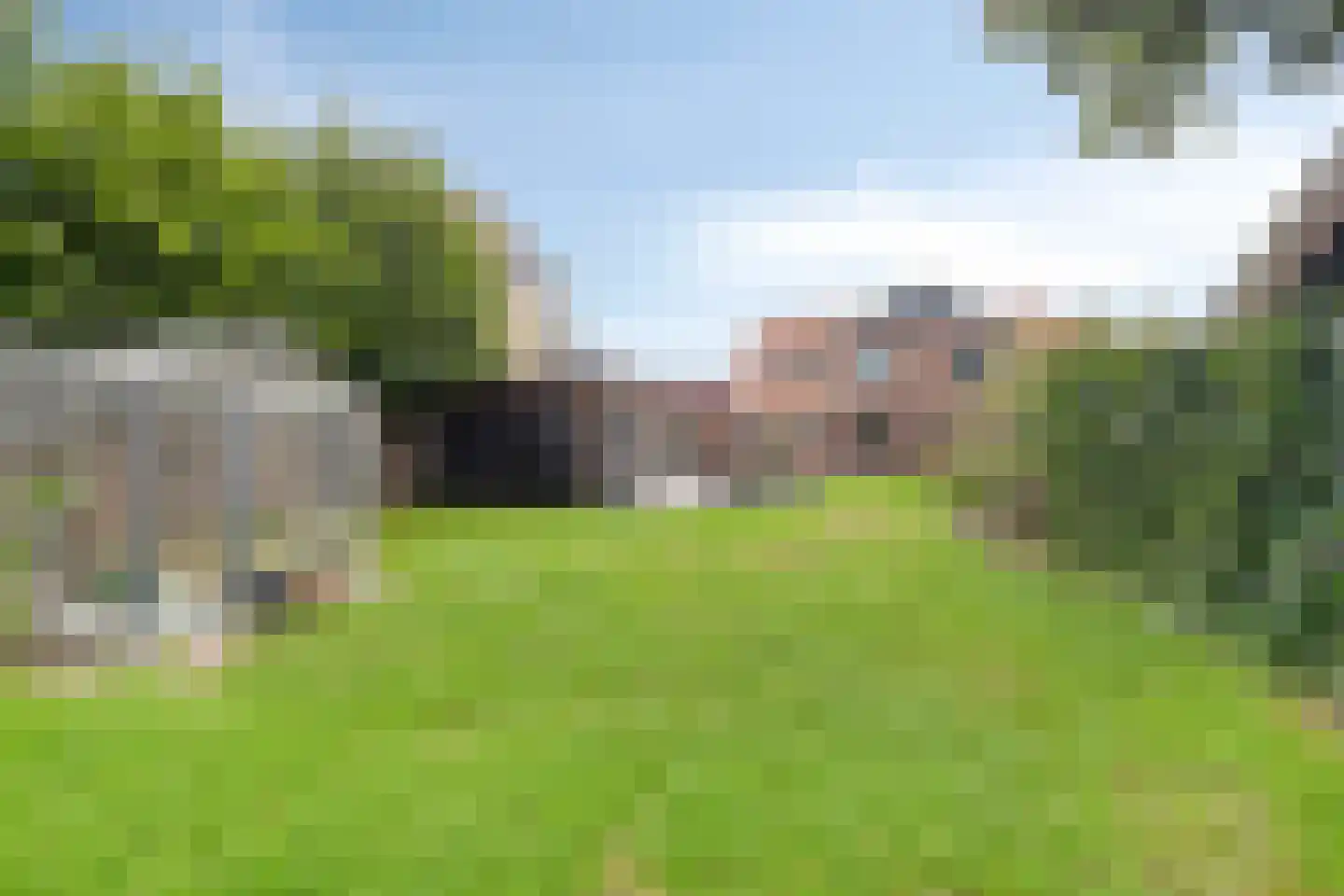 Molenstraat 36 Haaksbergen thumbnail 33