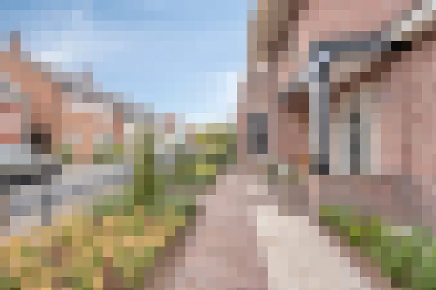 Molenstraat 36 Haaksbergen thumbnail 47