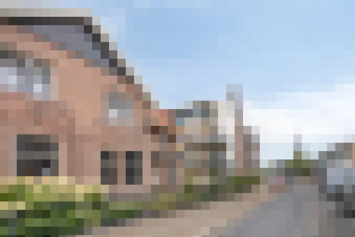 Molenstraat 36 Haaksbergen thumbnail 48