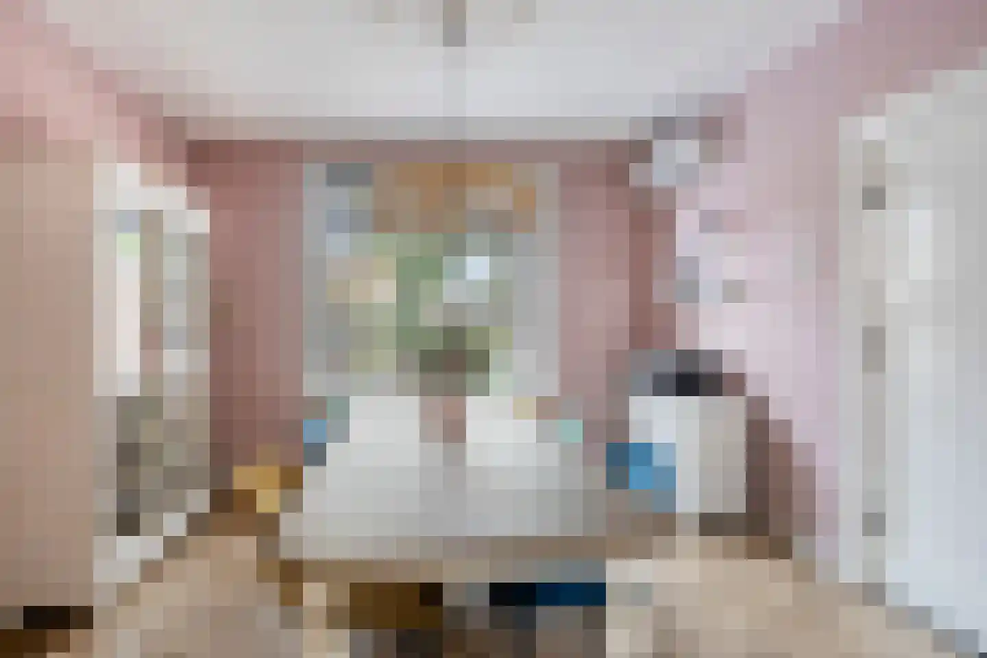 Molenstraat 36 Haaksbergen thumbnail 5