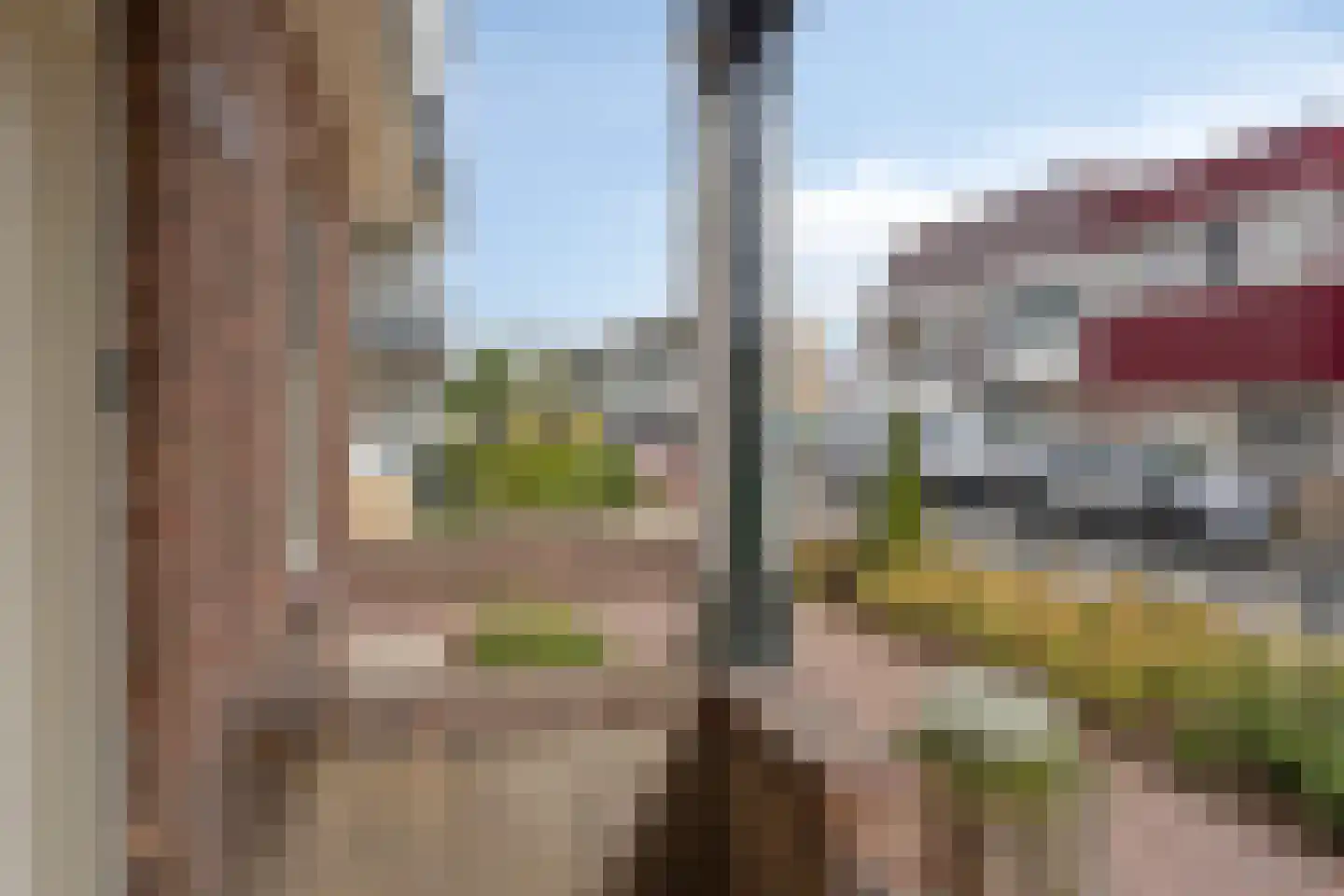 Molenstraat 36 Haaksbergen thumbnail 50