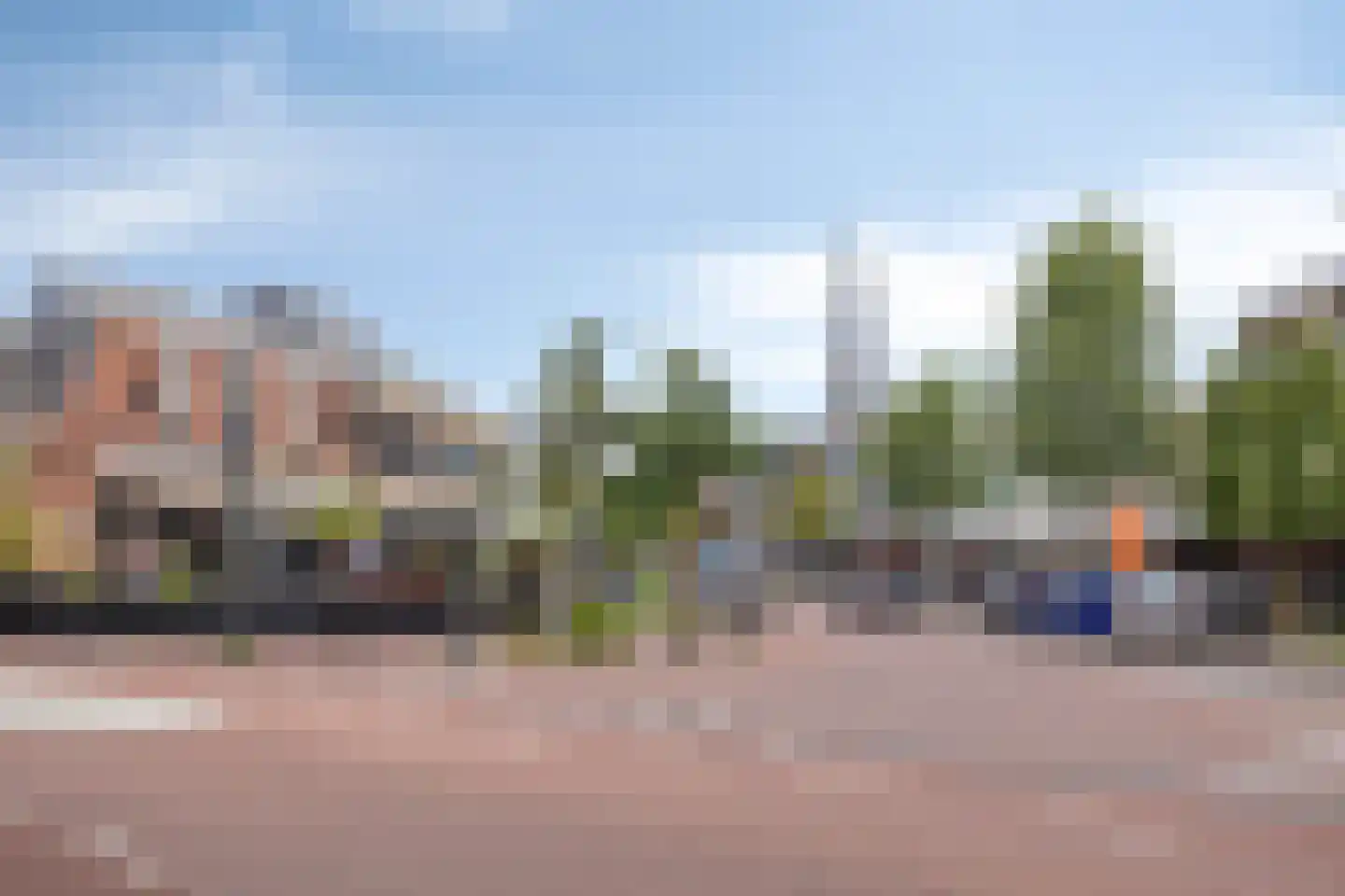 Molenstraat 36 Haaksbergen thumbnail 51