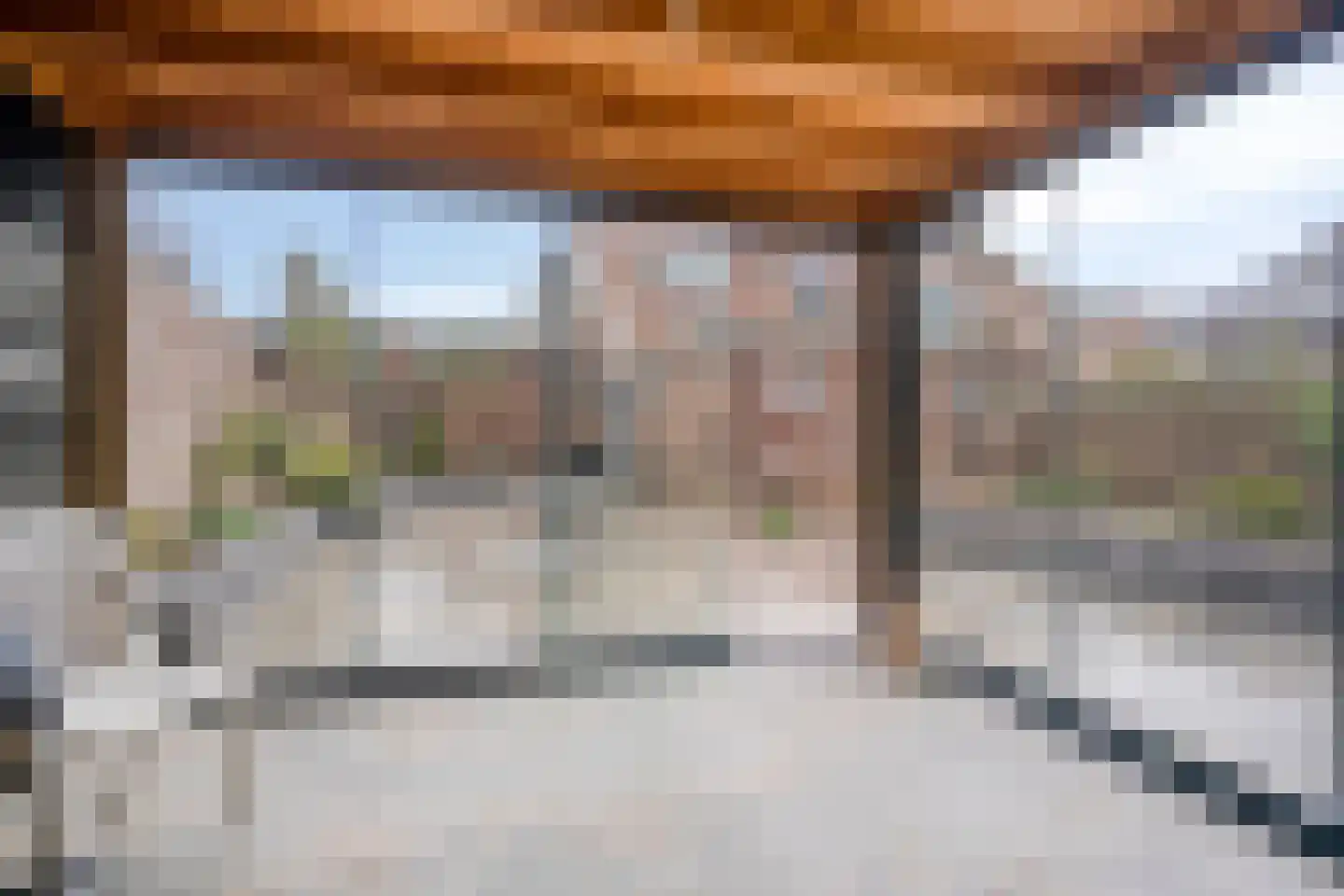 Molenstraat 36 Haaksbergen thumbnail 7