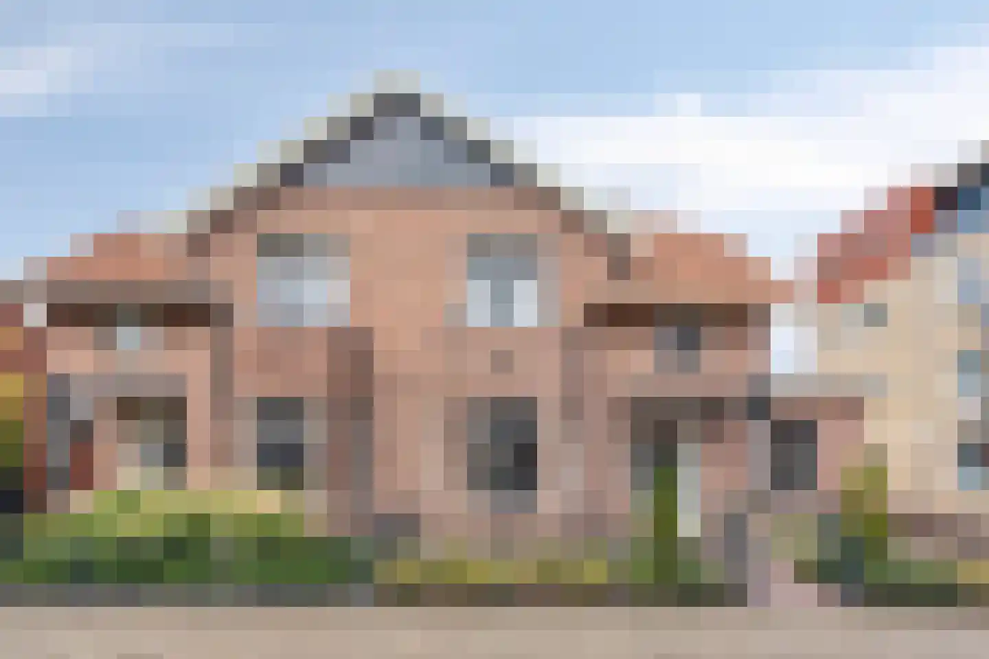 Molenstraat 36 Haaksbergen thumbnail 9