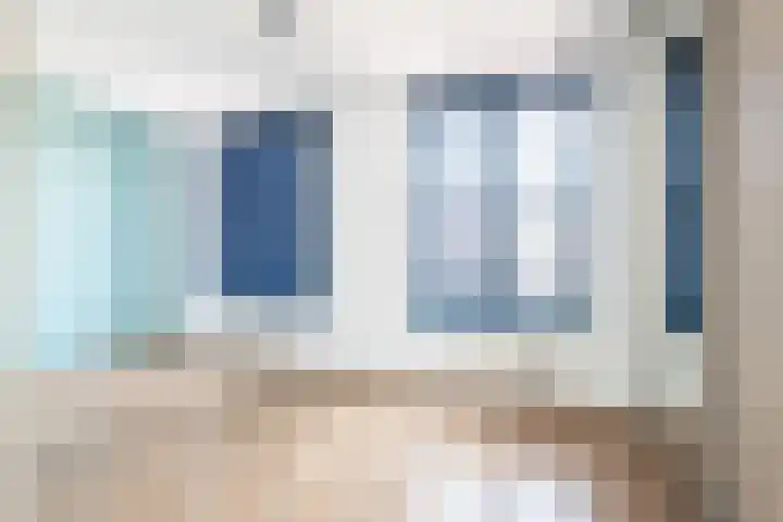 Molenstraat 36 Hellevoetsluis thumbnail 22