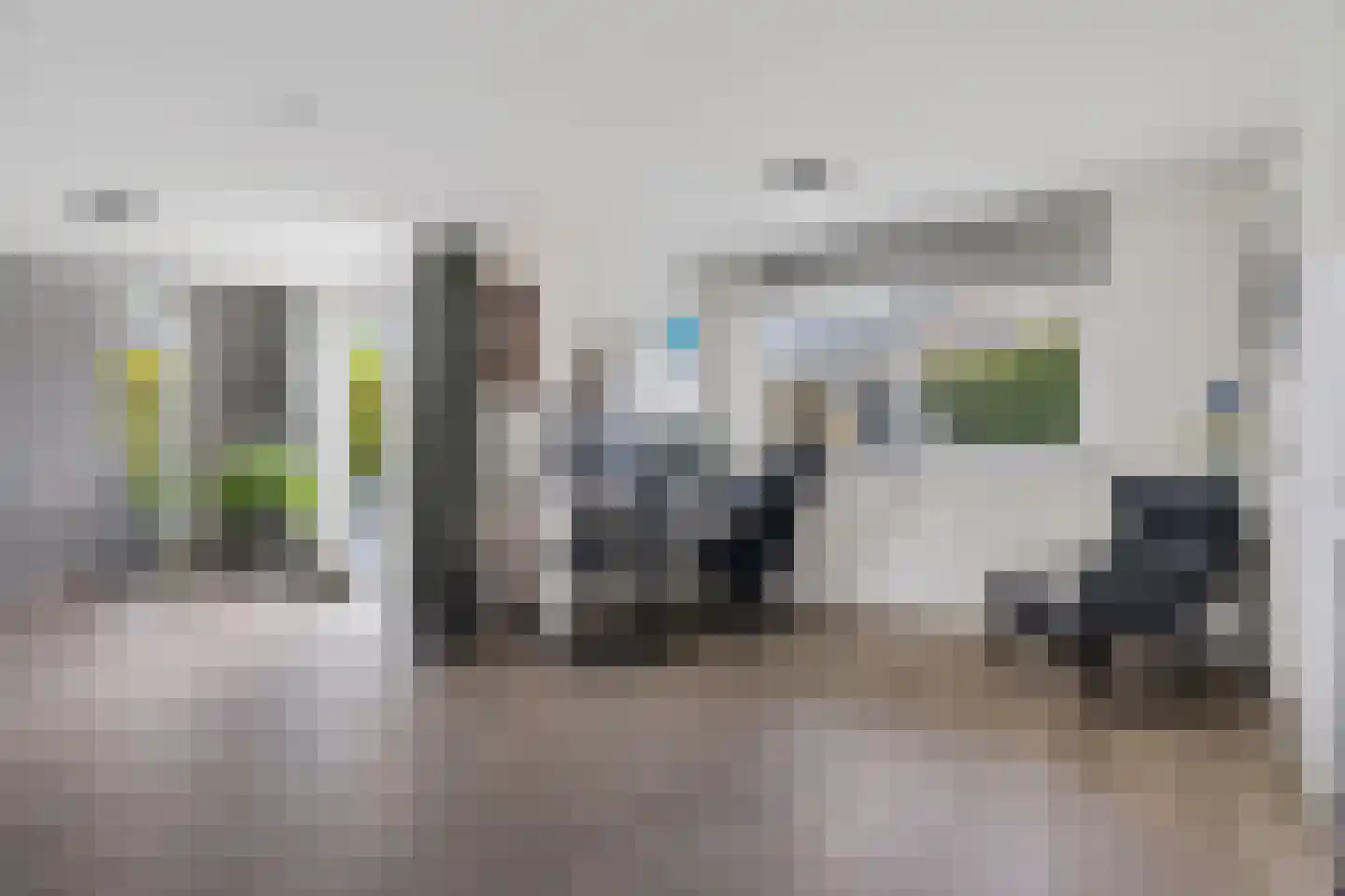 Molenstraat 36 Lith thumbnail 10