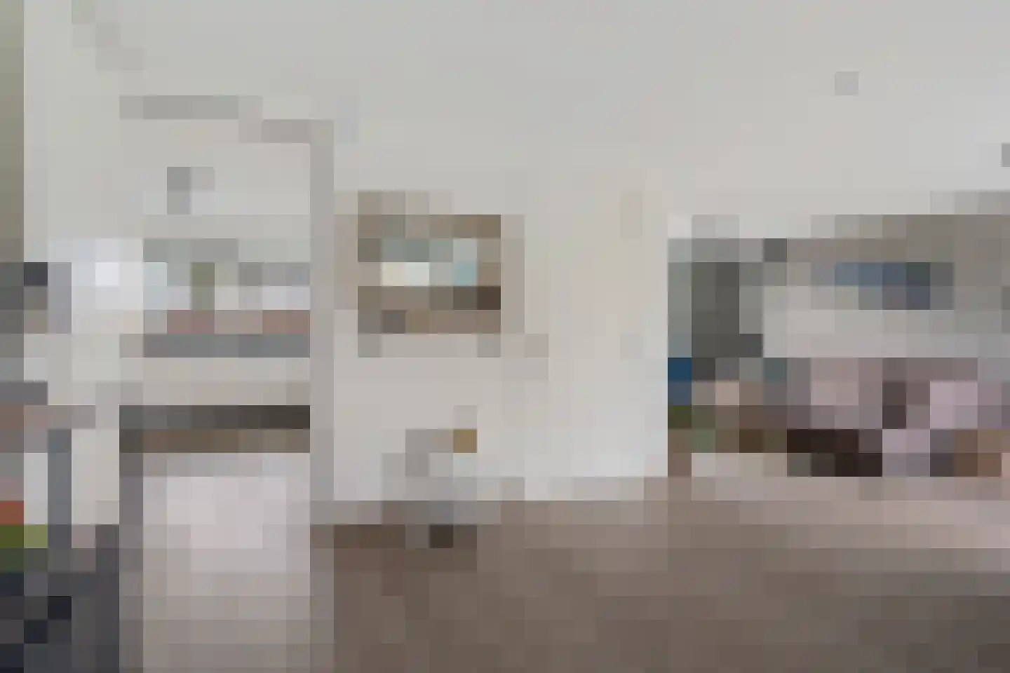 Molenstraat 36 Lith thumbnail 11