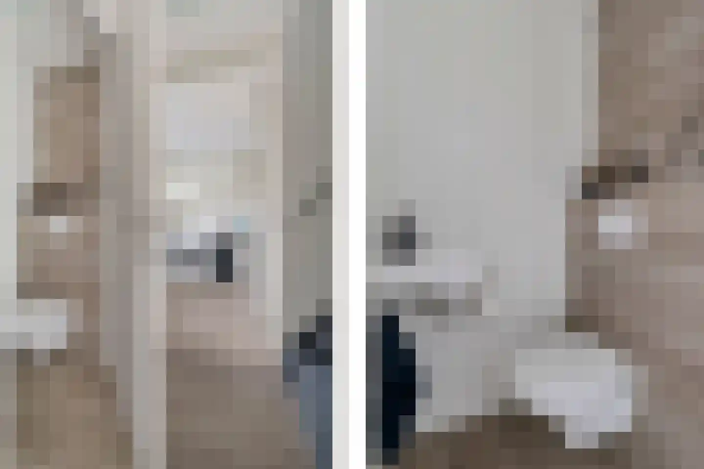 Molenstraat 36 Lith thumbnail 13