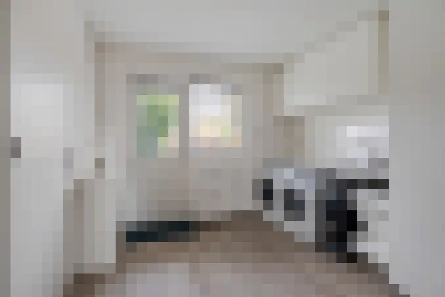 Molenstraat 36 Lith thumbnail 14