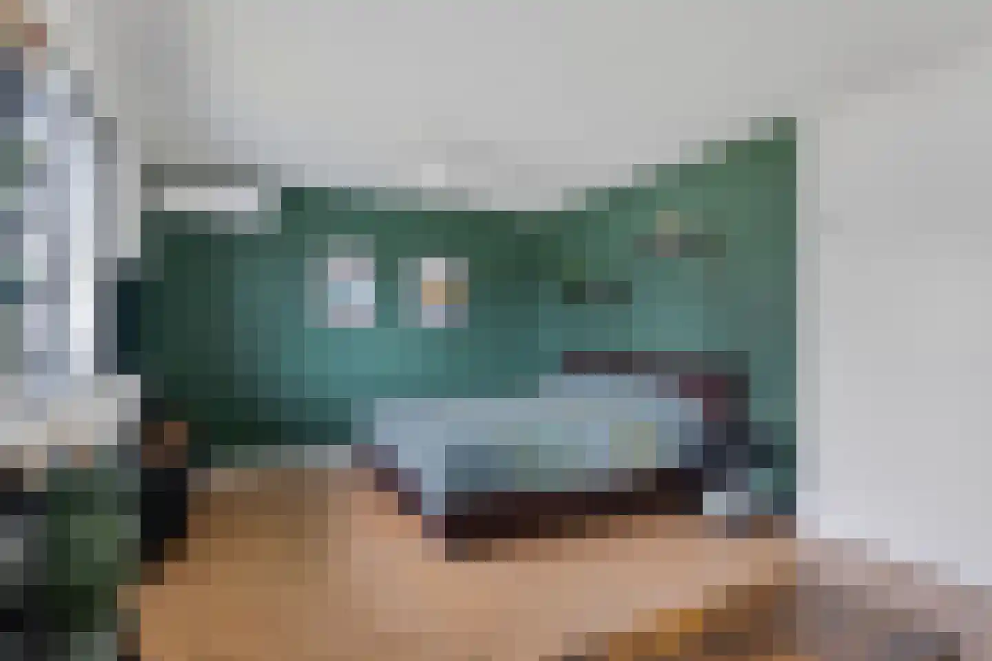 Molenstraat 36 Lith thumbnail 15