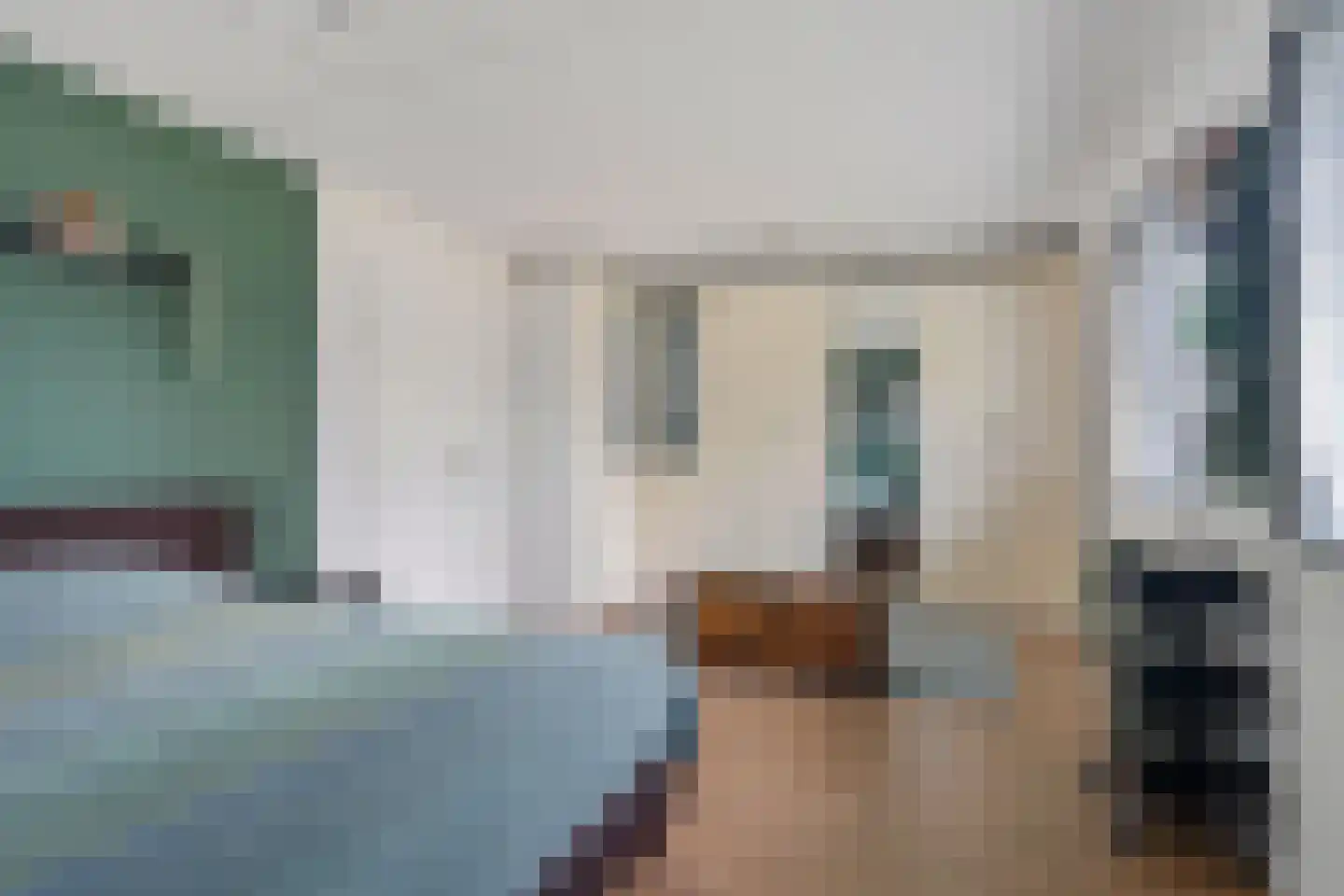 Molenstraat 36 Lith thumbnail 16