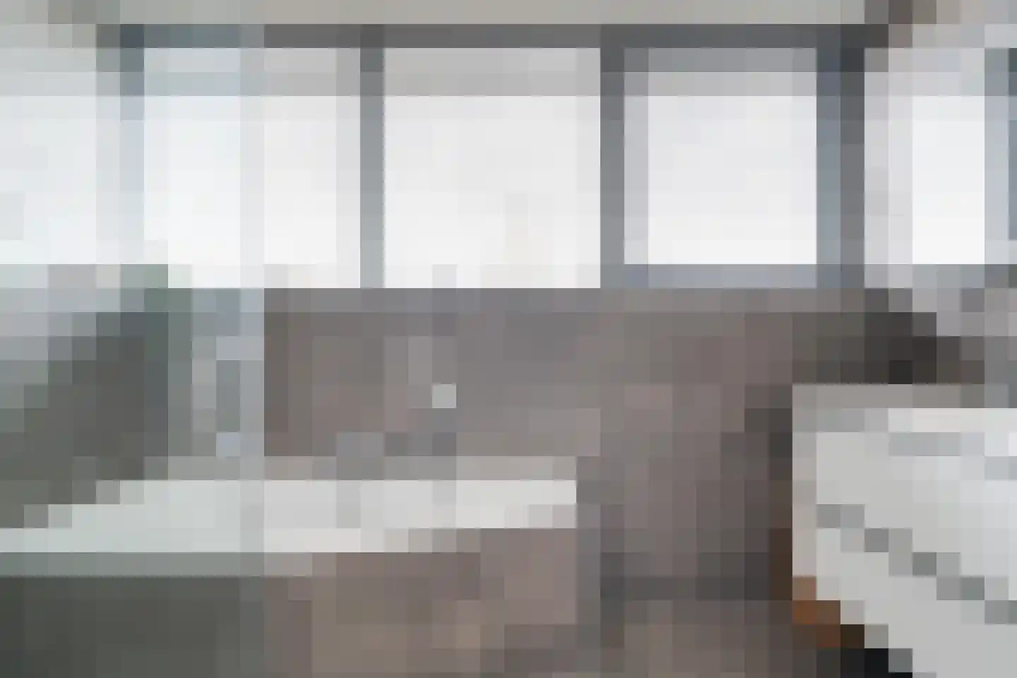 Molenstraat 36 Lith thumbnail 18