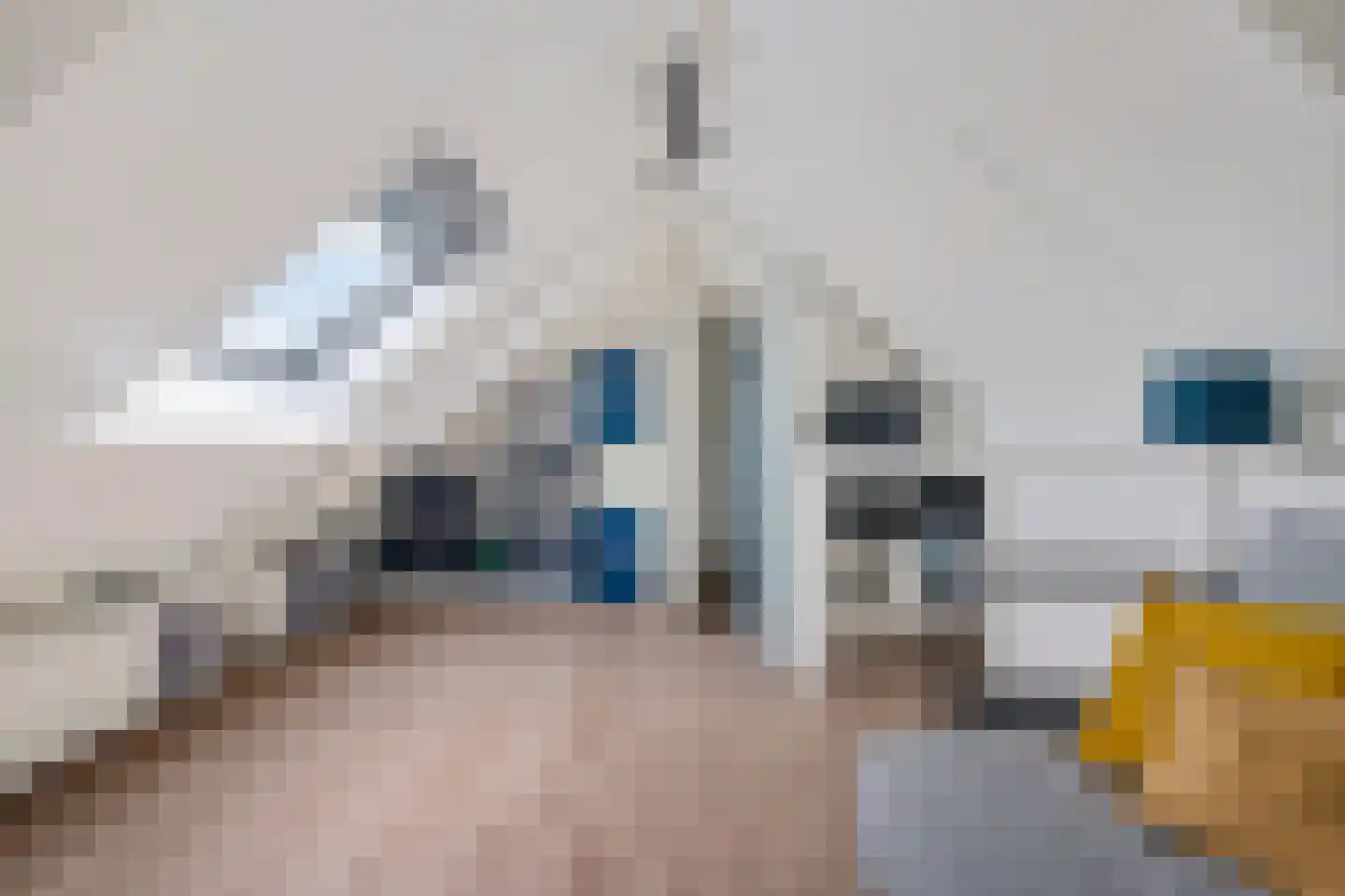 Molenstraat 36 Lith thumbnail 25