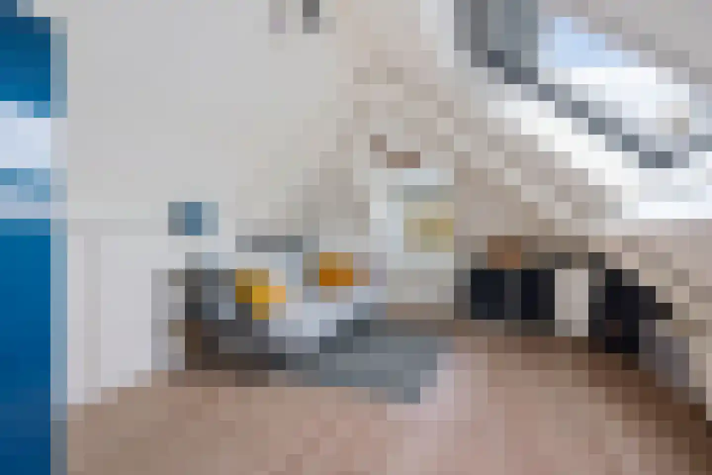 Molenstraat 36 Lith thumbnail 26