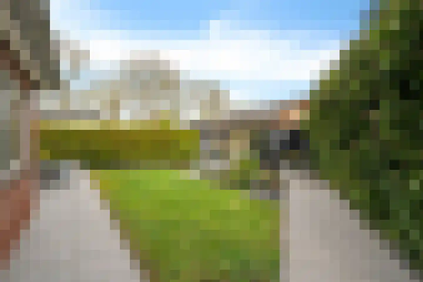Molenstraat 36 Lith thumbnail 30