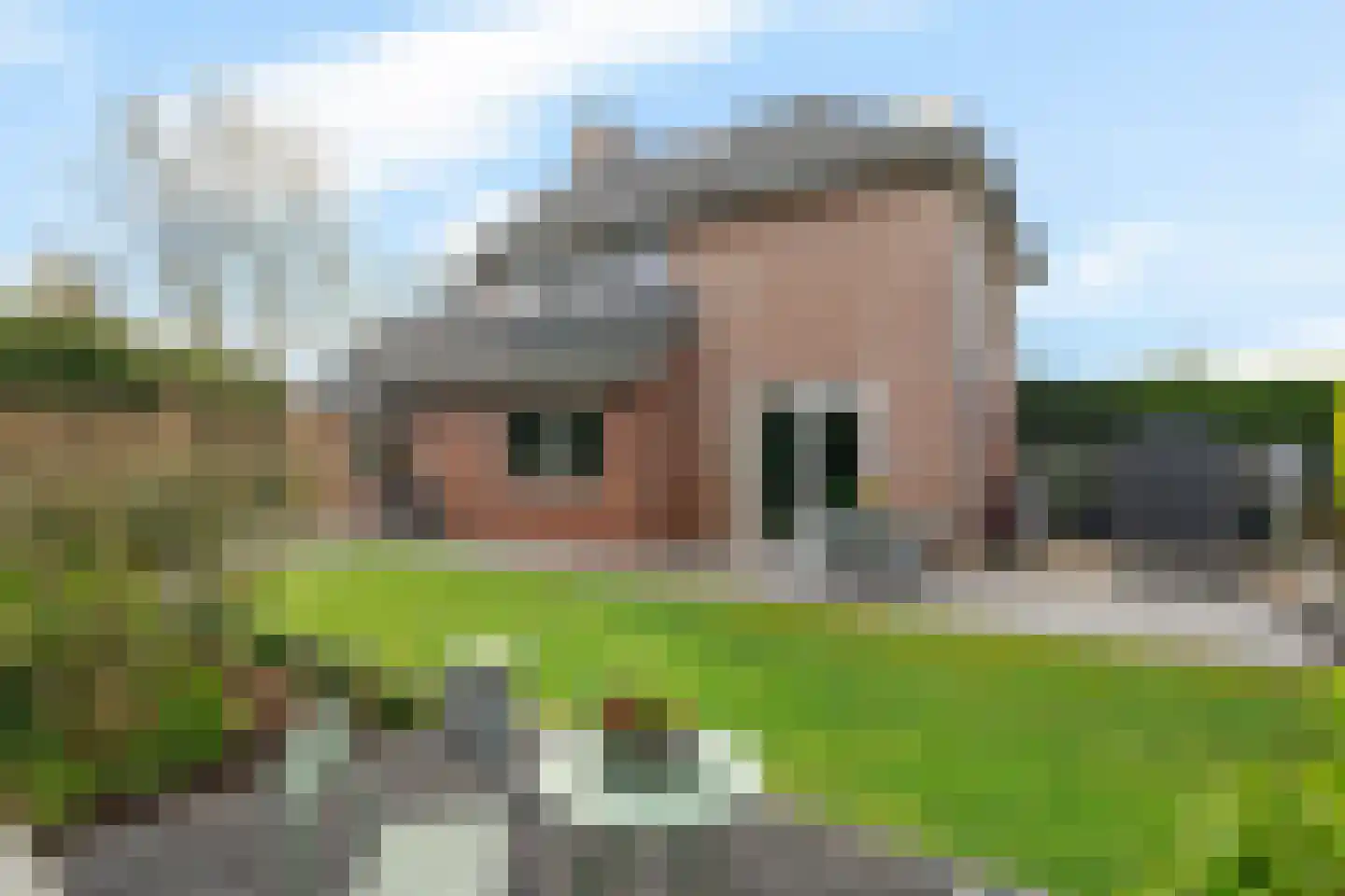 Molenstraat 36 Lith thumbnail 31