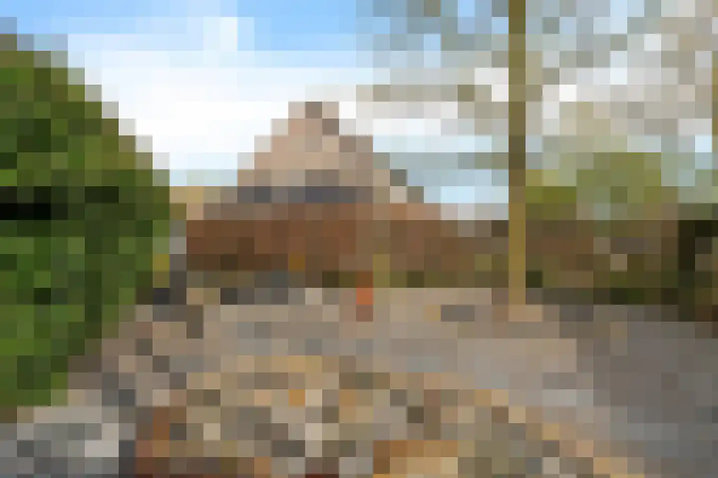 Molenstraat 36 Lith thumbnail 32