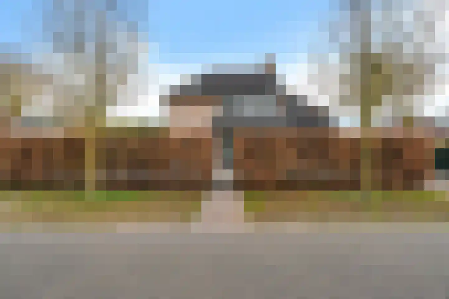 Molenstraat 36 Lith thumbnail 33