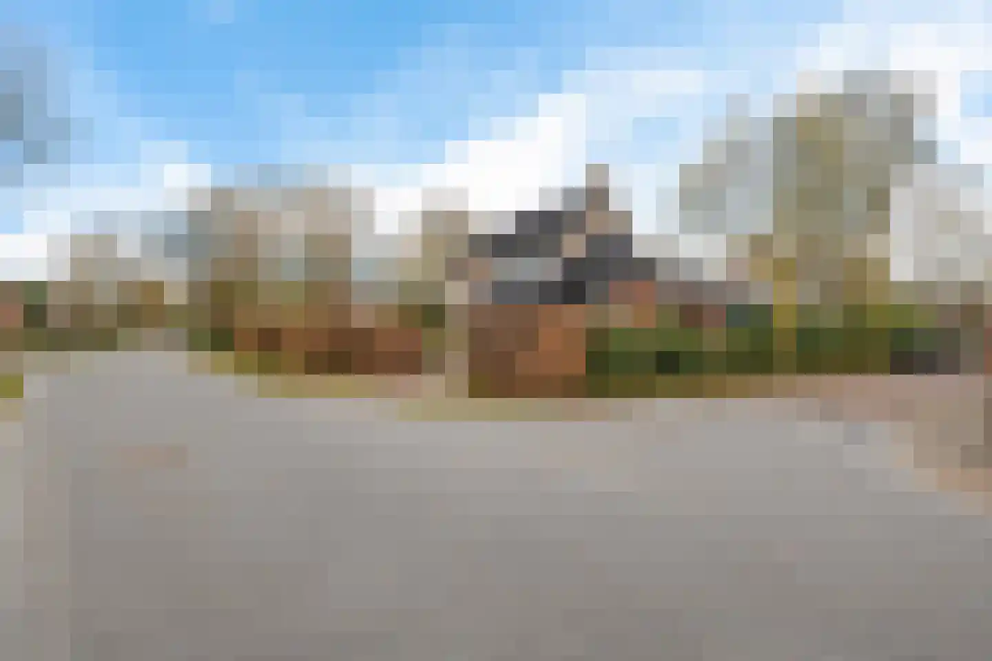 Molenstraat 36 Lith thumbnail 36