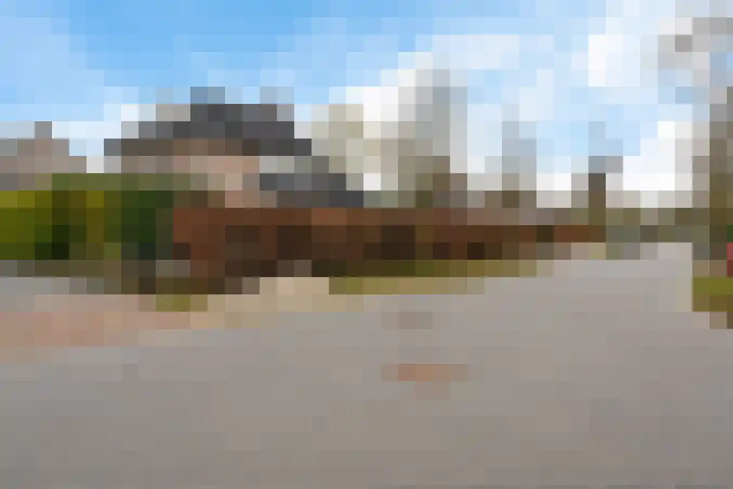 Molenstraat 36 Lith thumbnail 37