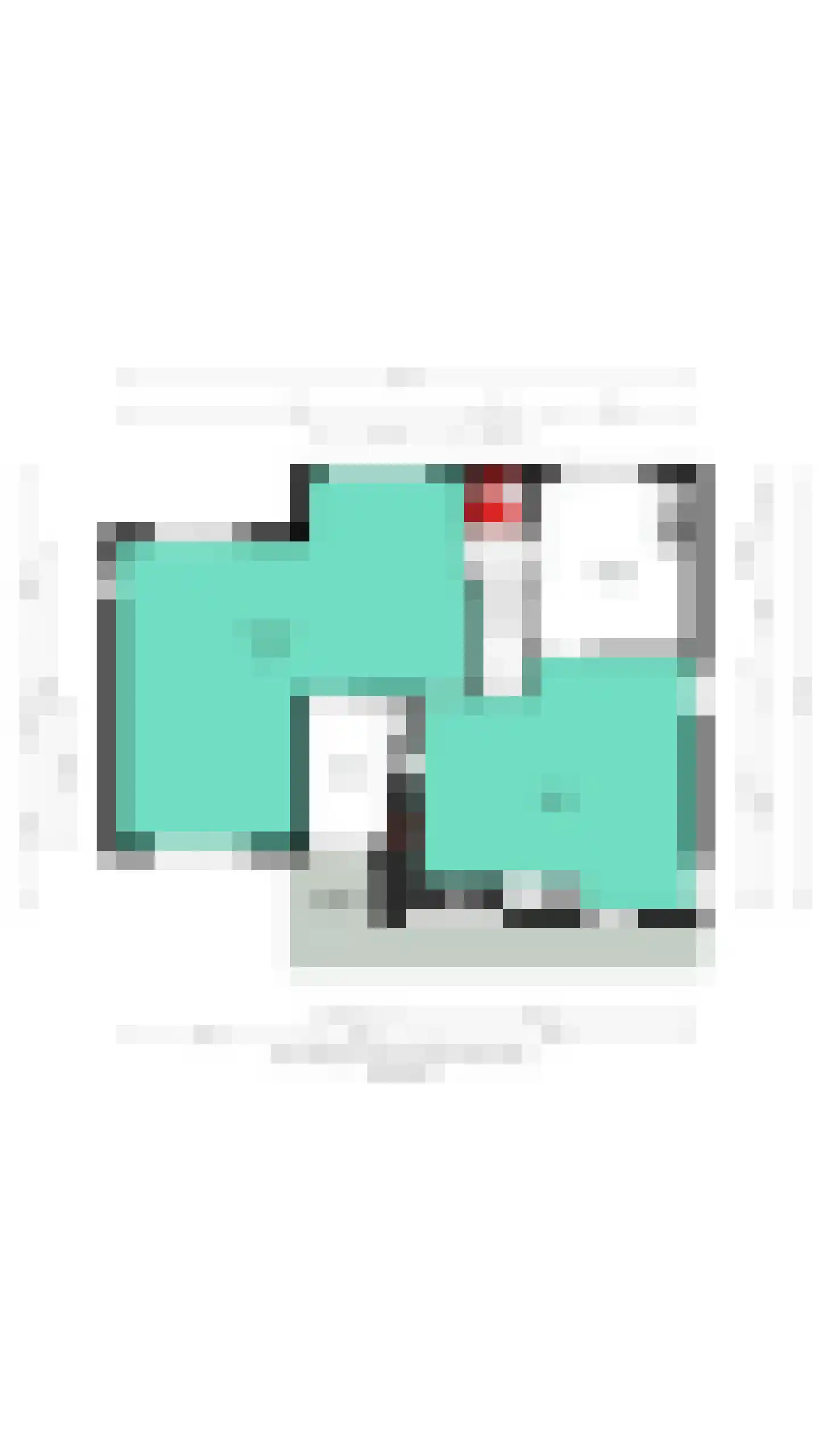 Molenstraat 36 Lith thumbnail 39