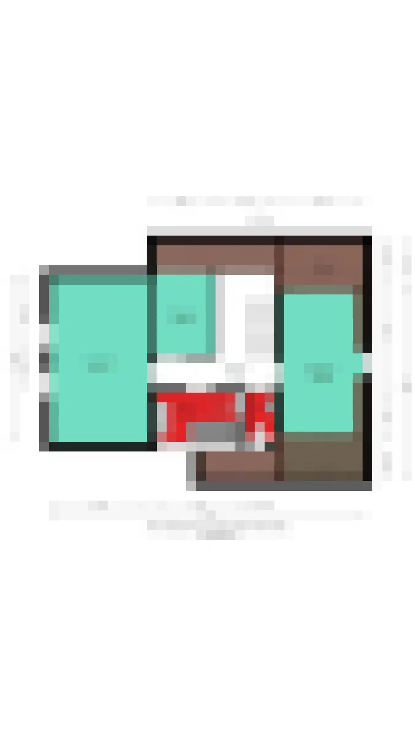 Molenstraat 36 Lith thumbnail 40
