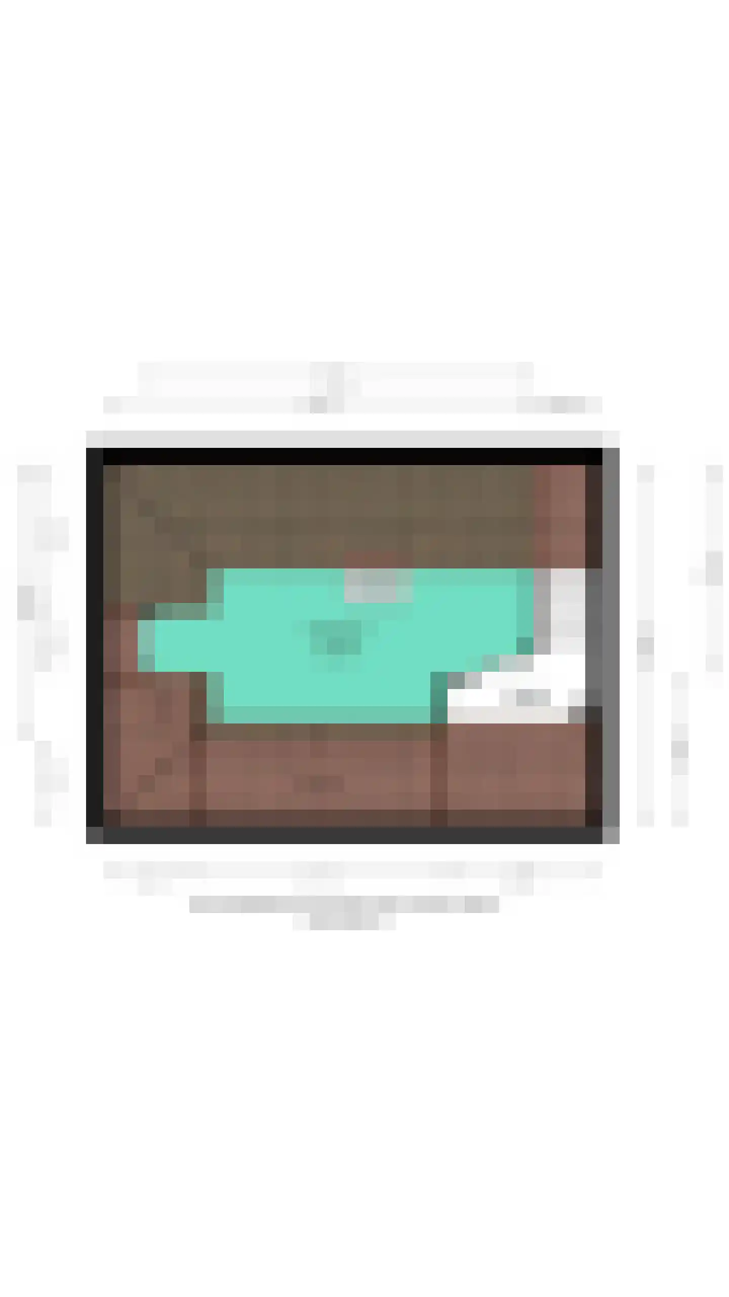 Molenstraat 36 Lith thumbnail 41