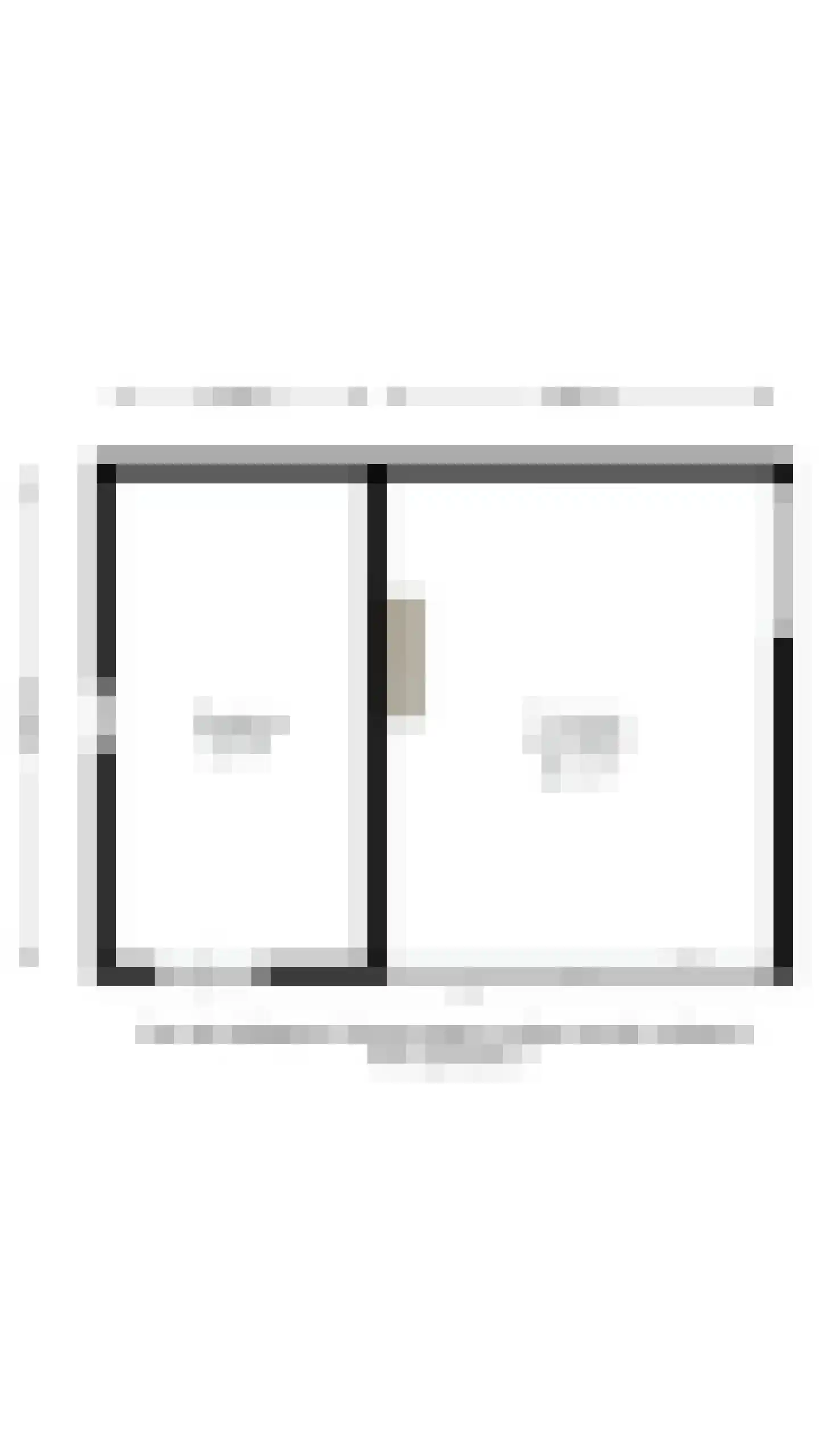 Molenstraat 36 Lith thumbnail 42