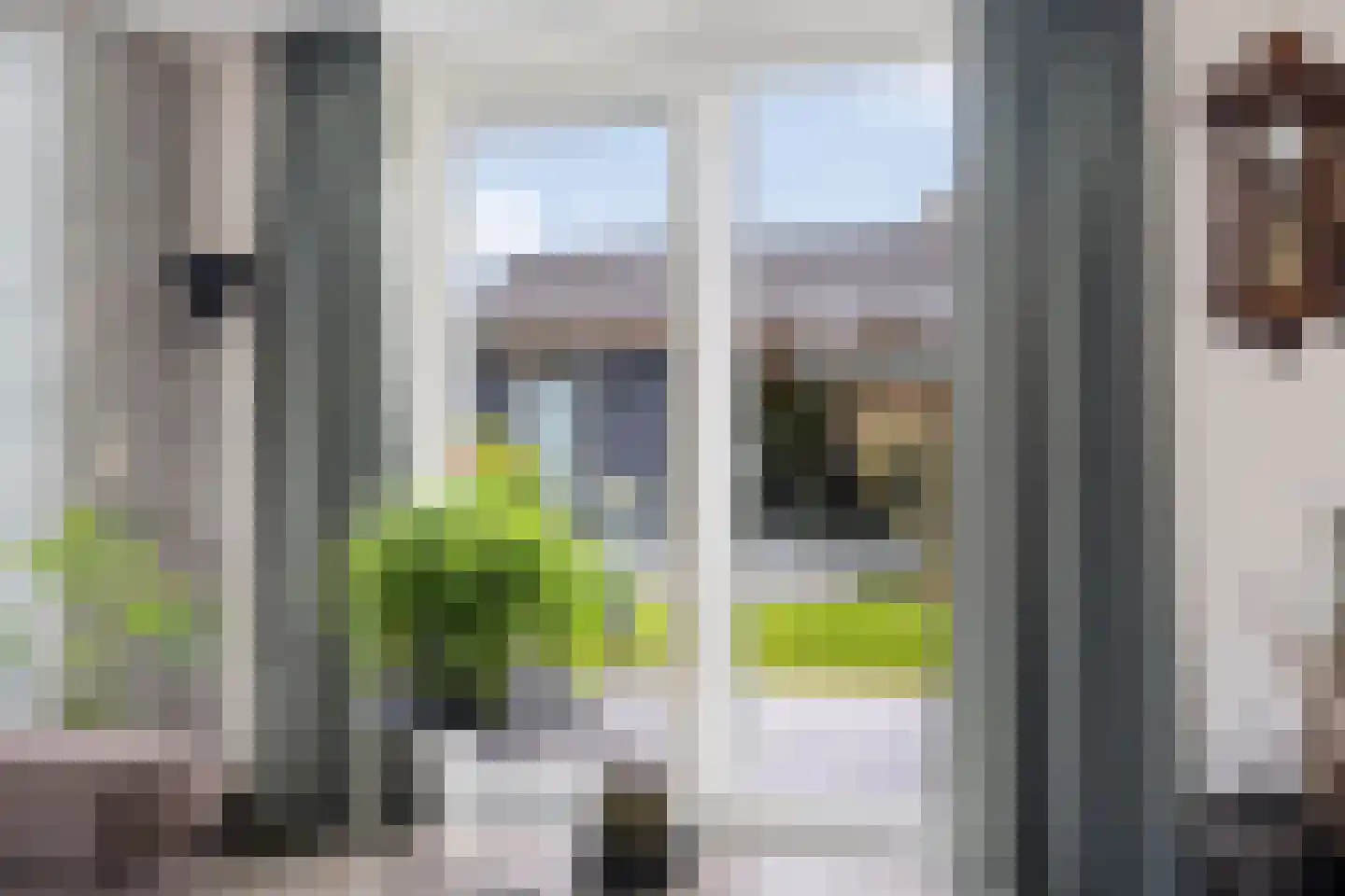 Molenstraat 36 Lith thumbnail 5