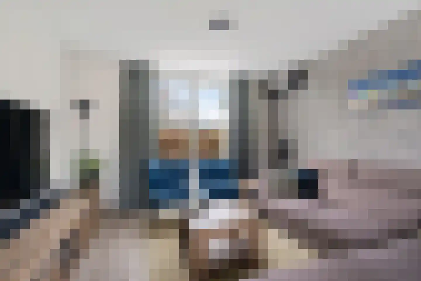 Molenstraat 36 Lith thumbnail 7