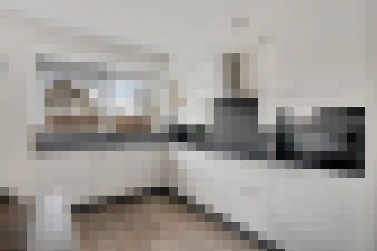 Molenstraat 36 Lith thumbnail 8