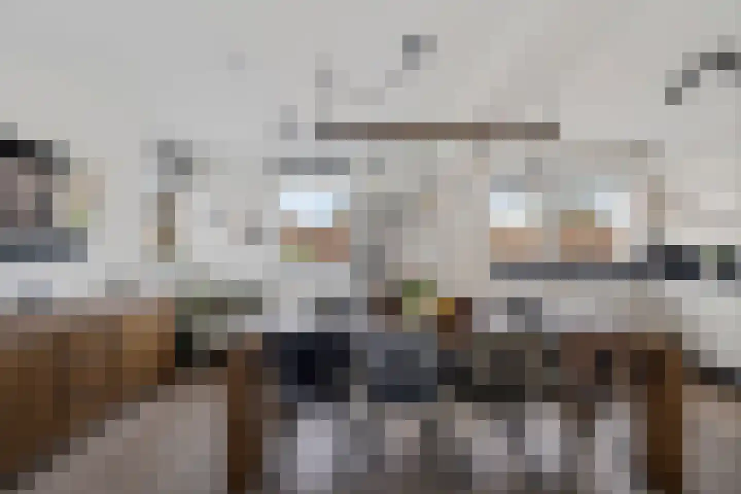Molenstraat 36 Lith thumbnail 9