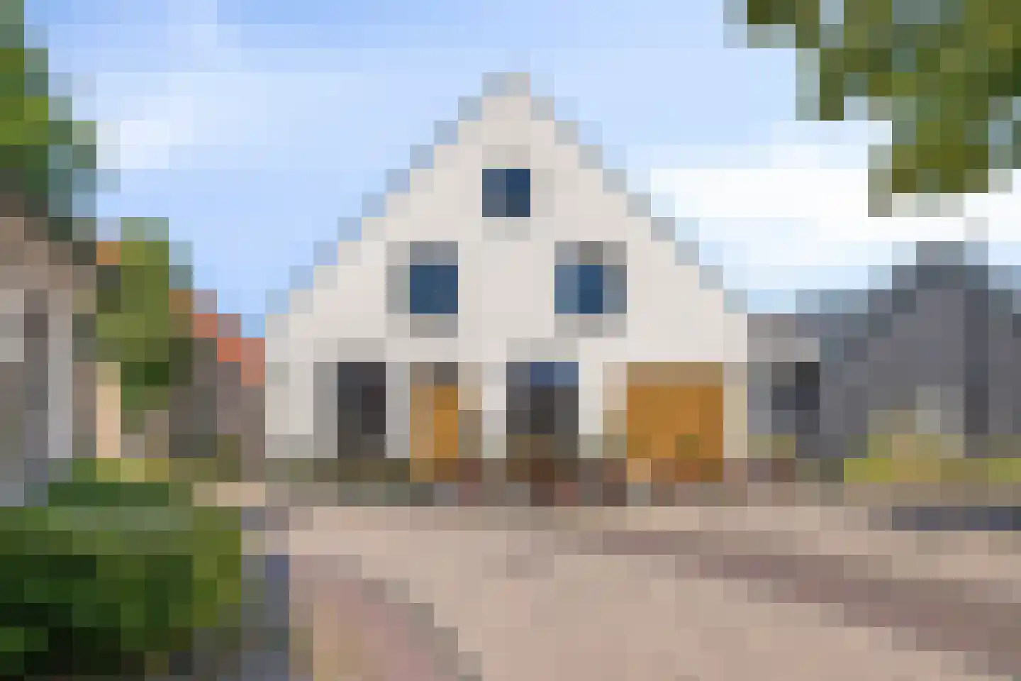 Molenstraat 36 Raamsdonk