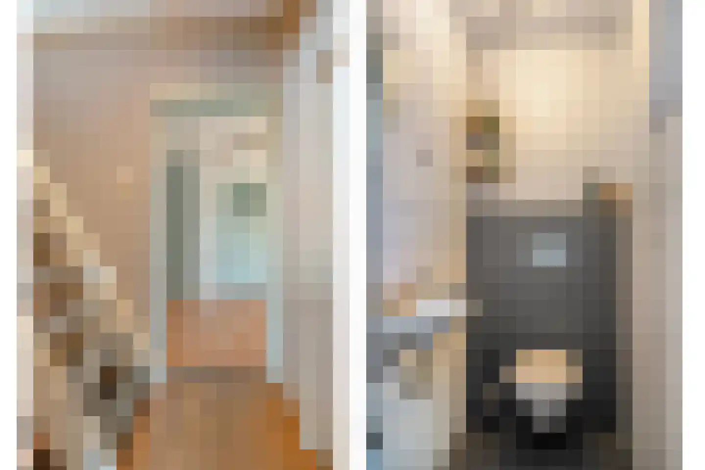 Molenstraat 36 Raamsdonk thumbnail 11