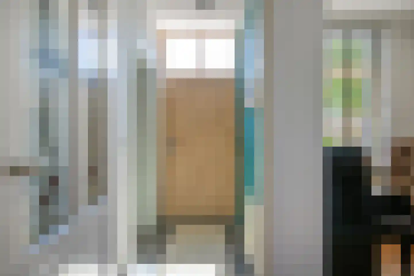 Molenstraat 36 Raamsdonk thumbnail 12