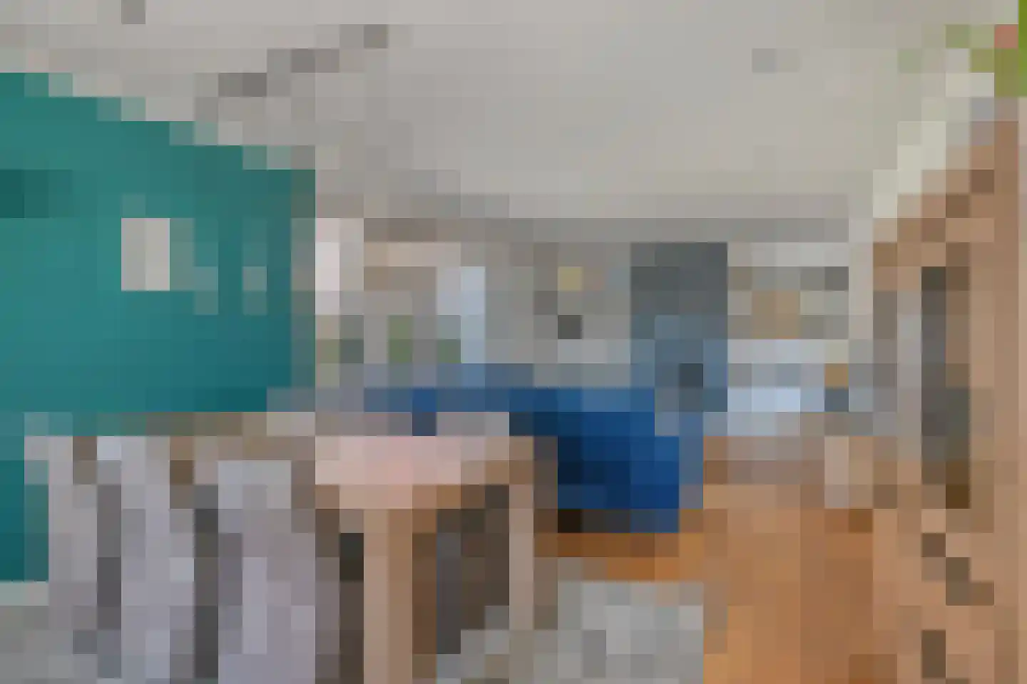 Molenstraat 36 Raamsdonk thumbnail 13