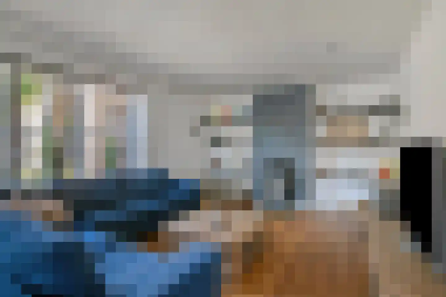 Molenstraat 36 Raamsdonk thumbnail 14