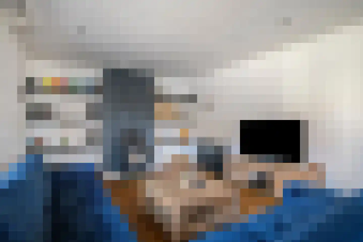 Molenstraat 36 Raamsdonk thumbnail 15