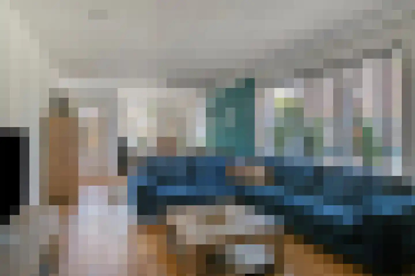 Molenstraat 36 Raamsdonk thumbnail 16