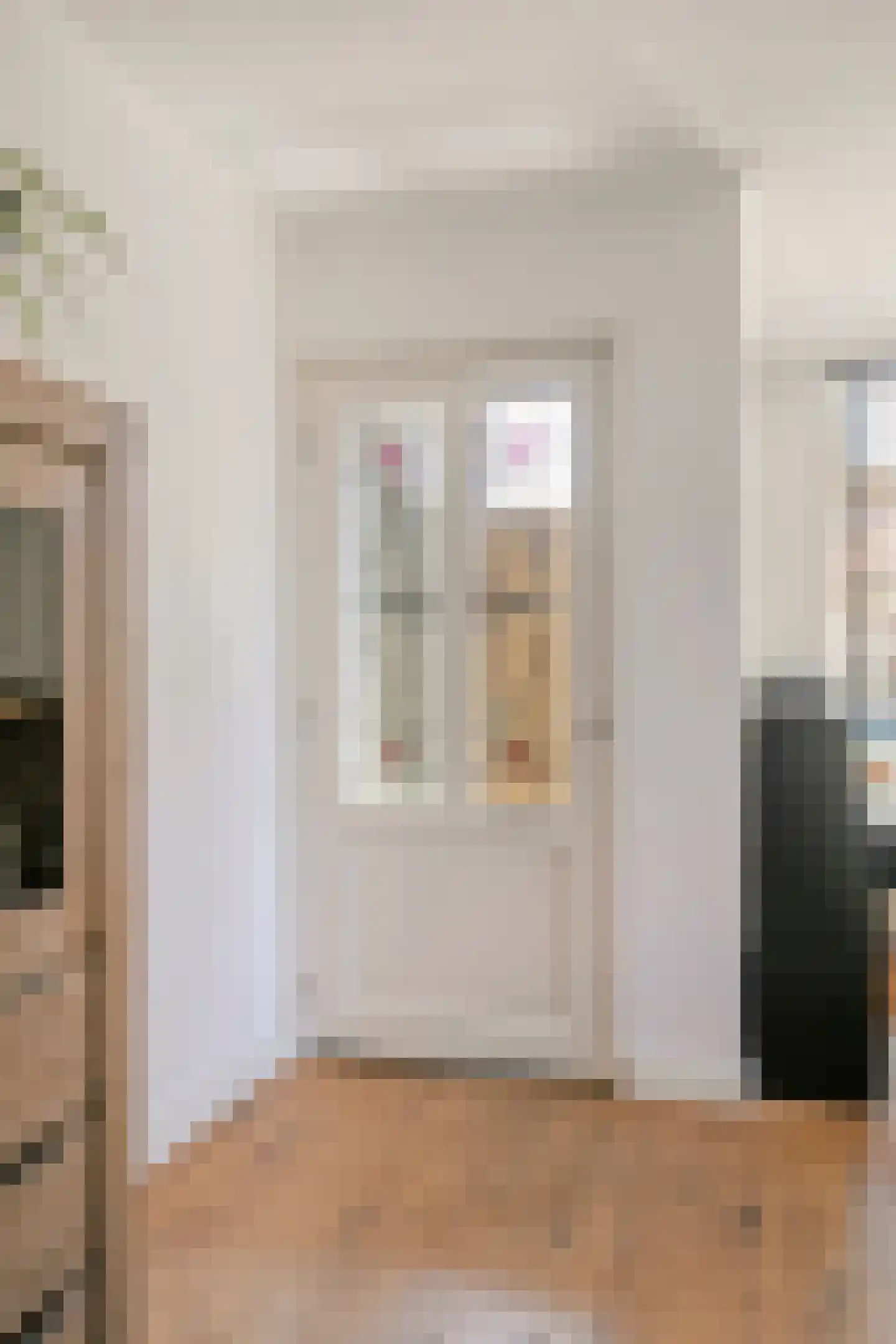 Molenstraat 36 Raamsdonk thumbnail 18