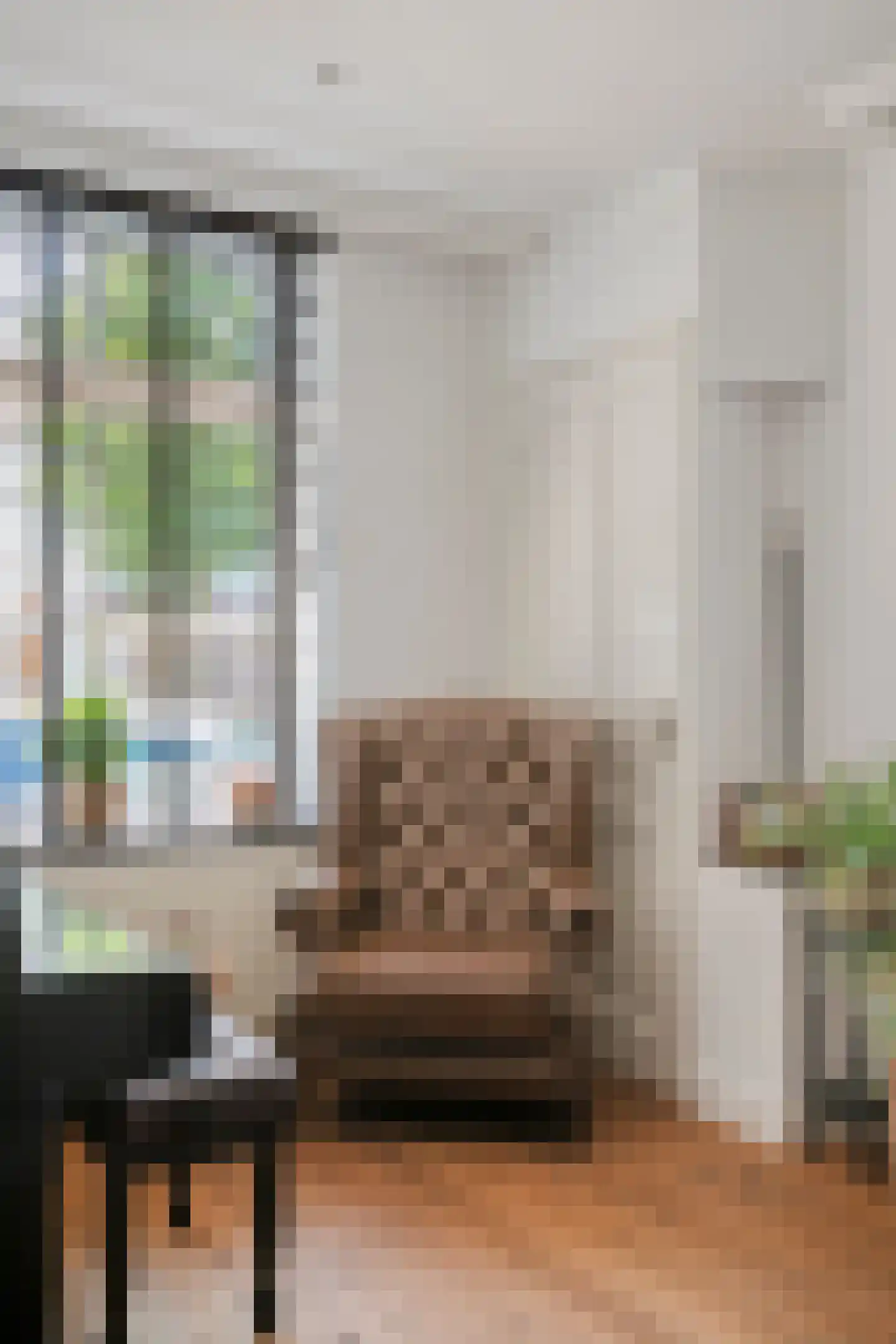 Molenstraat 36 Raamsdonk thumbnail 19