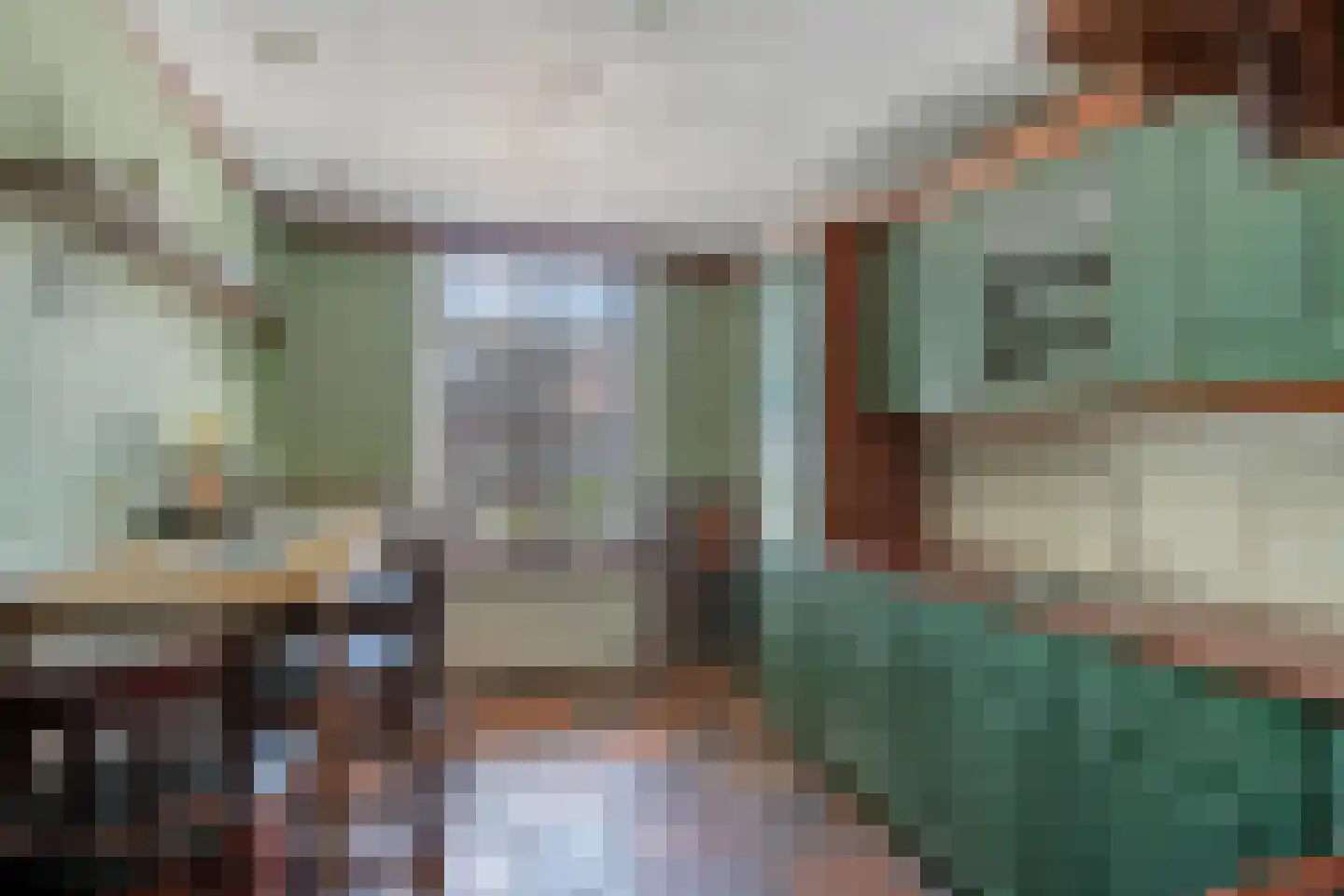 Molenstraat 36 Raamsdonk thumbnail 20