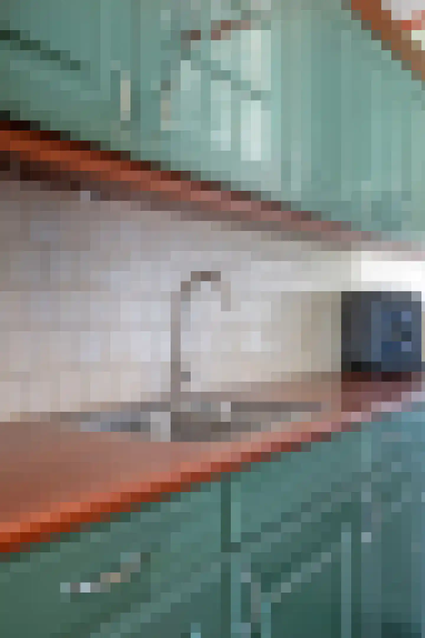 Molenstraat 36 Raamsdonk thumbnail 21