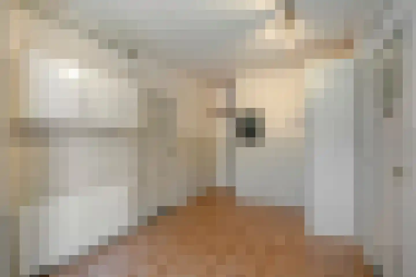 Molenstraat 36 Raamsdonk thumbnail 23
